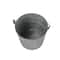 8" Galvanized Pail by Ashland®